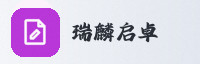 合作伙伴