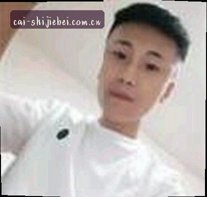 王总