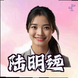 陆明远