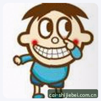 乔姐